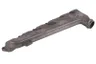 ENT500356 Galerie, sistem de esapament ENGITECH