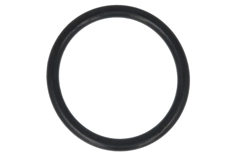 Garnitura bloc motor