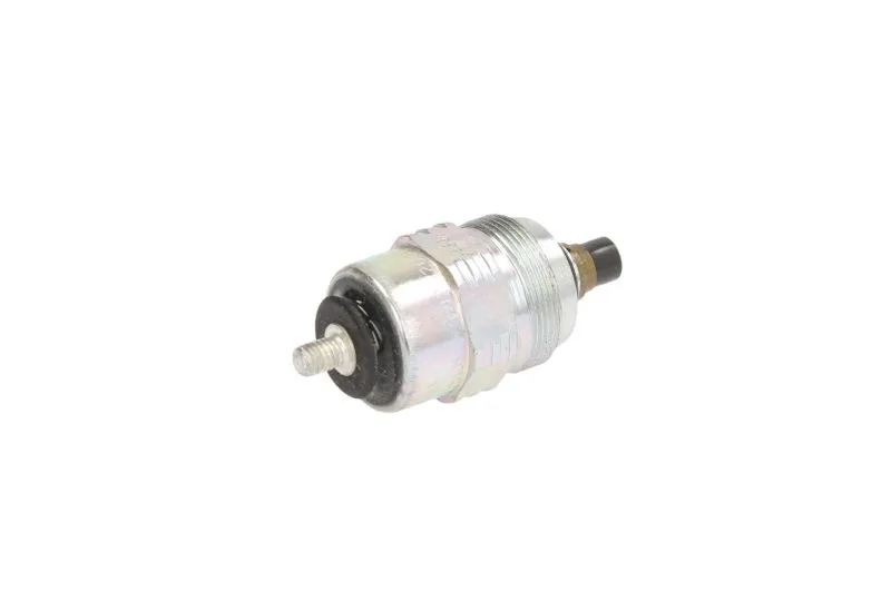 Magnet cursa