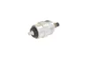 Magnet cursa