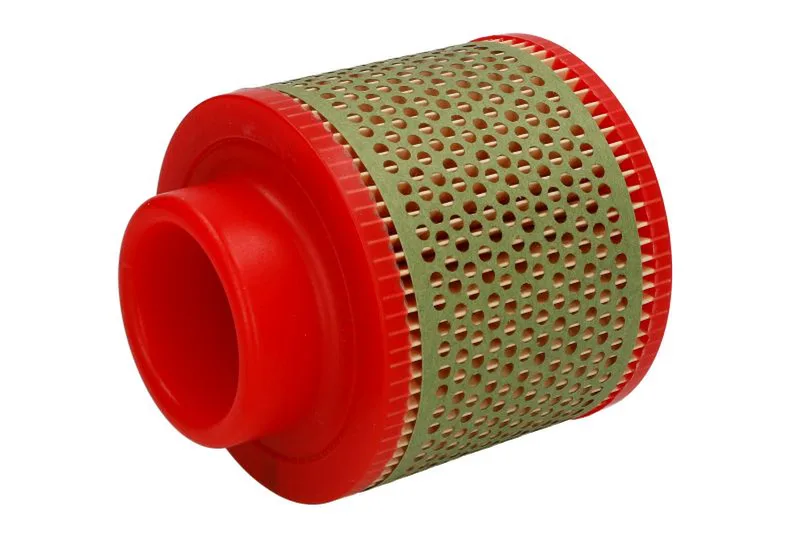 Filtru aer