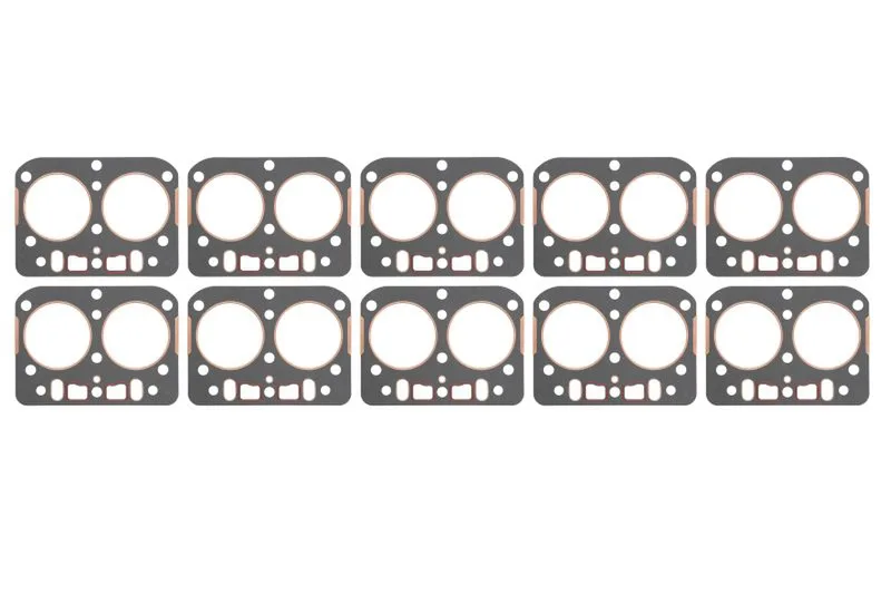 ENT010761 Garnitura chiulasa ENGITECH