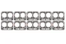 ENT010761 Garnitura chiulasa ENGITECH