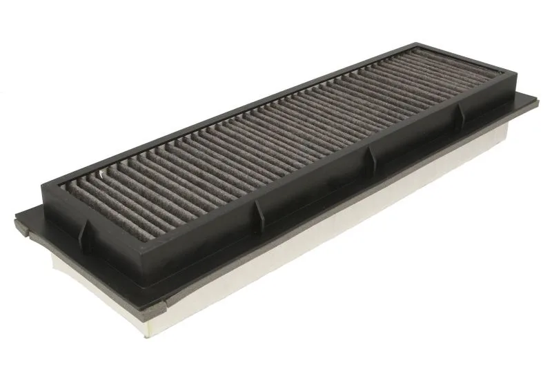 Filtru, aer habitaclu