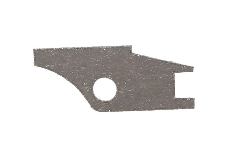 Garnitura bloc motor