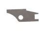 Garnitura bloc motor