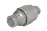 FFH04-1/14G M Cuplaj hidraulic FASTER