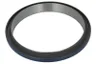 82035468 Simering, arbore cotit CORTECO