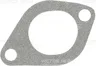 71-41599-00 Garnitura, galerie admisie REINZ
