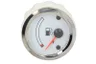 704-50098-AN Intrerupator, control nivel combustibil ANAC MAKINA
