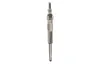 ENT620042 Bujie incandescenta ENGITECH