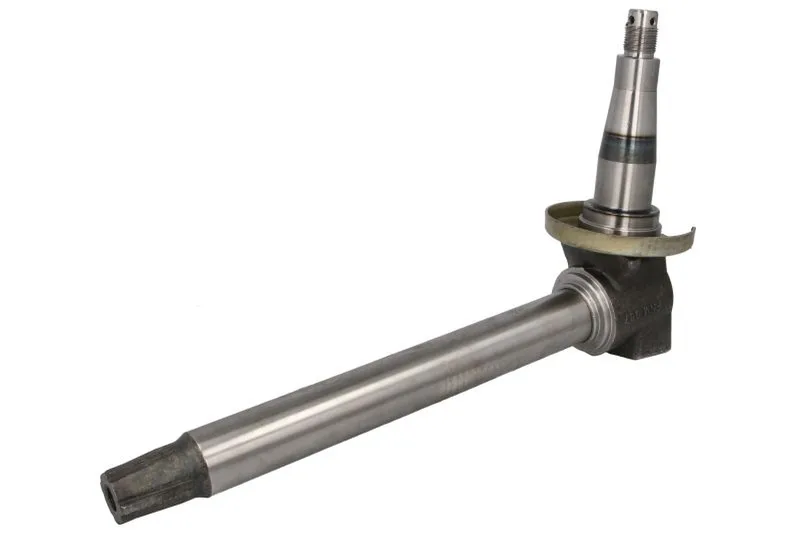 STR-80A45 Articulatie directie, suspensie roata S-TR