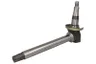 STR-80A45 Articulatie directie, suspensie roata S-TR