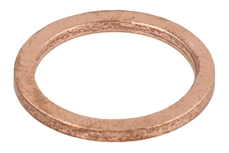 Garnitura, capac alimemtare ulei