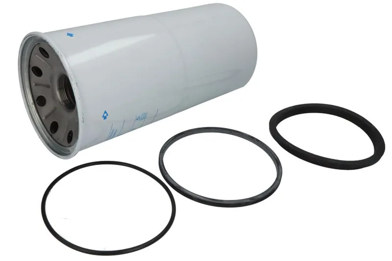 Filtru, sistem hidraulic primar