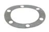 536160-CR Set reparatie, diferential CARRARO
