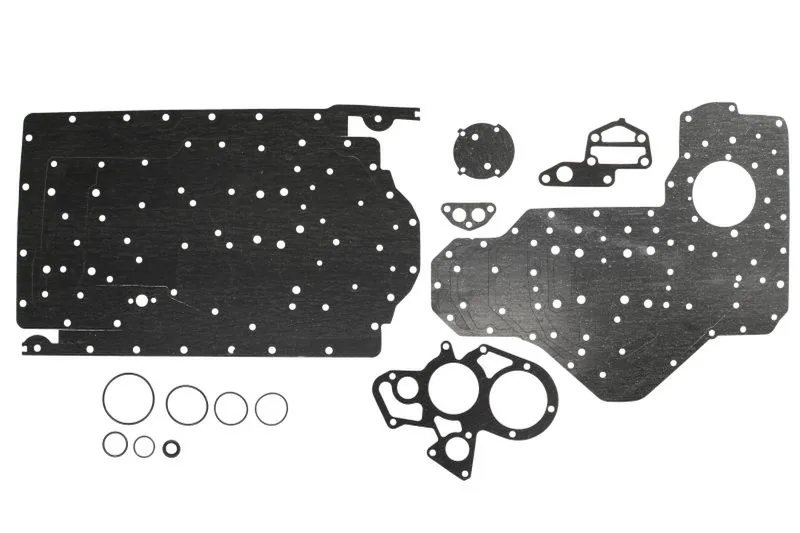 ENT000629 Set garnituri complet, motor ENGITECH