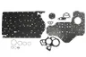 ENT000629 Set garnituri complet, motor ENGITECH