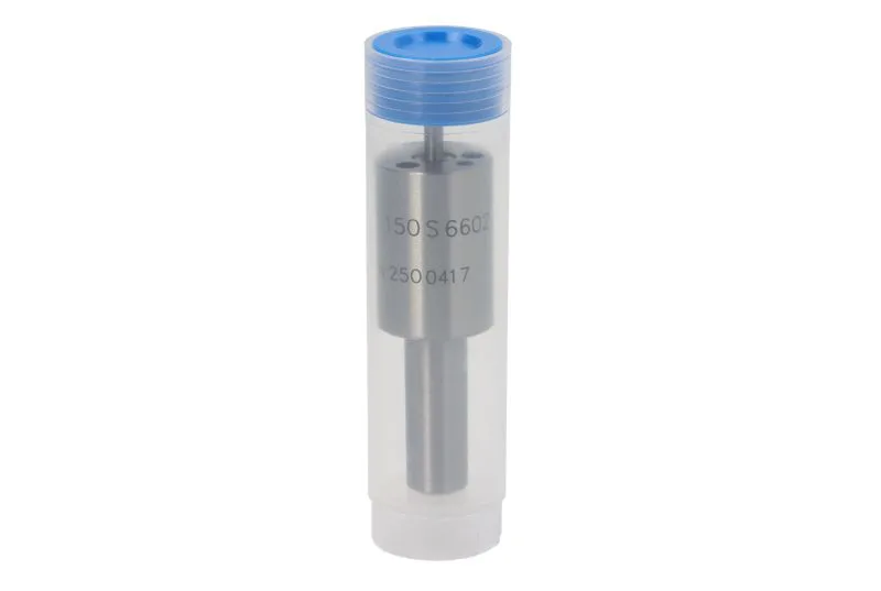 ENT250982 Corp diuza ENGITECH