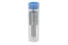 ENT250982 Corp diuza ENGITECH