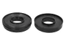 904/20336 Original part EXCAMEC