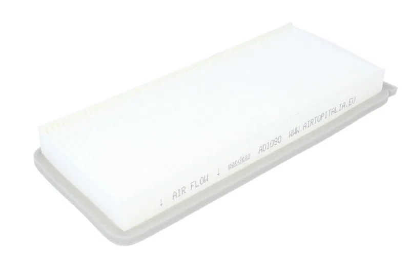 PUR-HC0249 Filtru, aer habitaclu PURRO