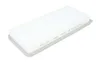 PUR-HC0249 Filtru, aer habitaclu PURRO
