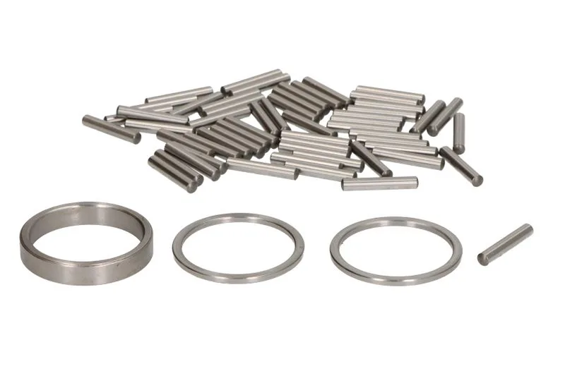 B05-AG-1011 Set reparatie, transmisie manuala BTA