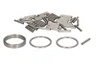 B05-AG-1011 Set reparatie, transmisie manuala BTA