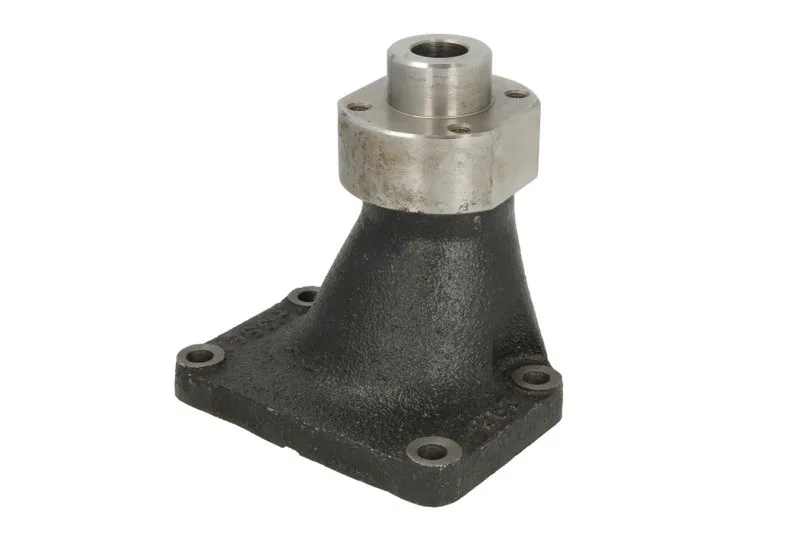 Suport, ventilator