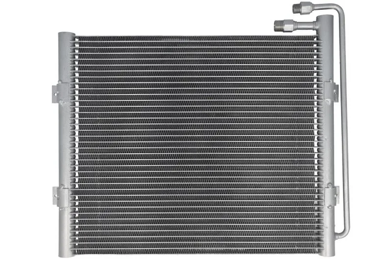 D7AG799TT Condensator, climatizare THERMOTEC