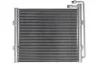 D7AG799TT Condensator, climatizare THERMOTEC
