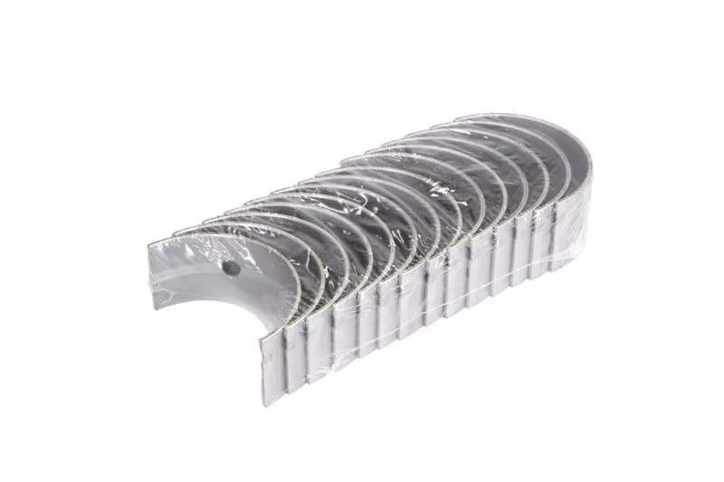 454 HS 20148 075 Set cuzineți arbore cotit MAHLE