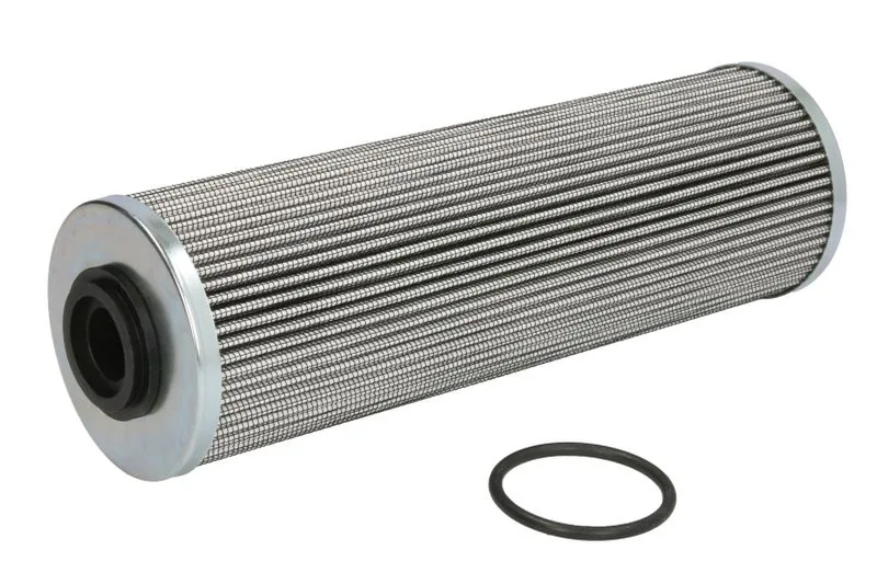 Filtru, sistem hidraulic primar
