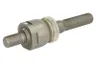 351504 Set reparatie, diferential CARRARO