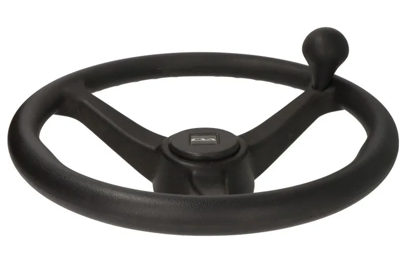1459291 CVA Volan