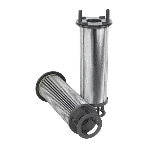 HY90666 Filtru, sistem hidraulic primar SF