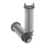HY90666 Filtru, sistem hidraulic primar SF