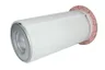 Filtru, aerisire bloc motor