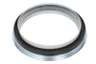 4955566 Simering, arbore cotit FP DIESEL
