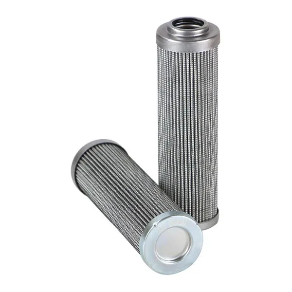 Filtru, sistem hidraulic primar
