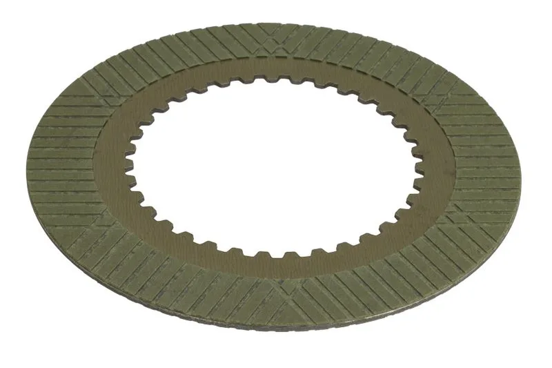1217632 CVA Disc frana