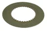 1217632 CVA Disc frana