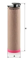 Filtru aer