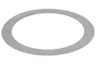 013.01.3488-DS Set reparatie, diferential DANA SPICER