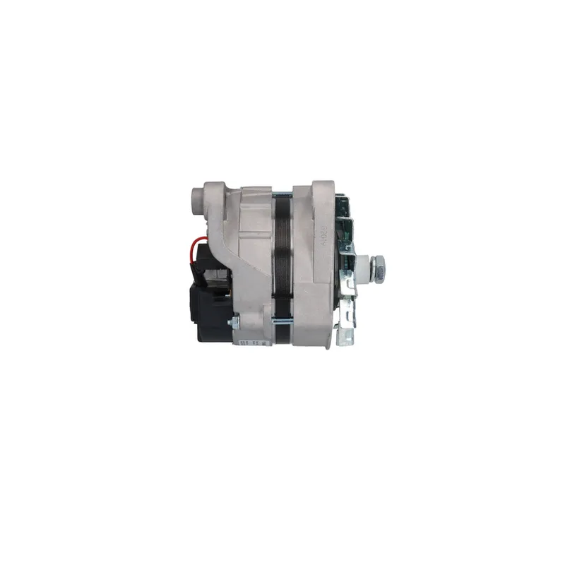 F 032 114 669 Alternator HC-CARGO