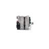 F 032 114 669 Alternator HC-CARGO