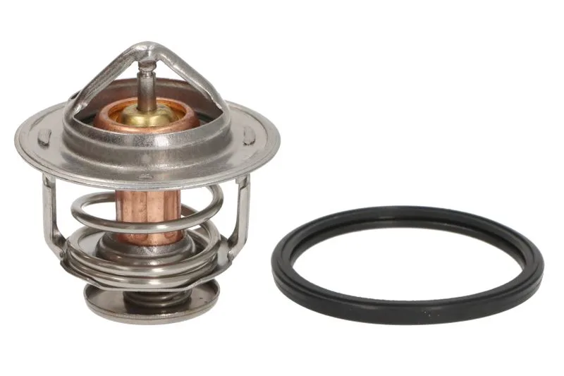 320/04552 CVA Termostat,lichid racire