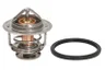 320/04552 CVA Termostat,lichid racire