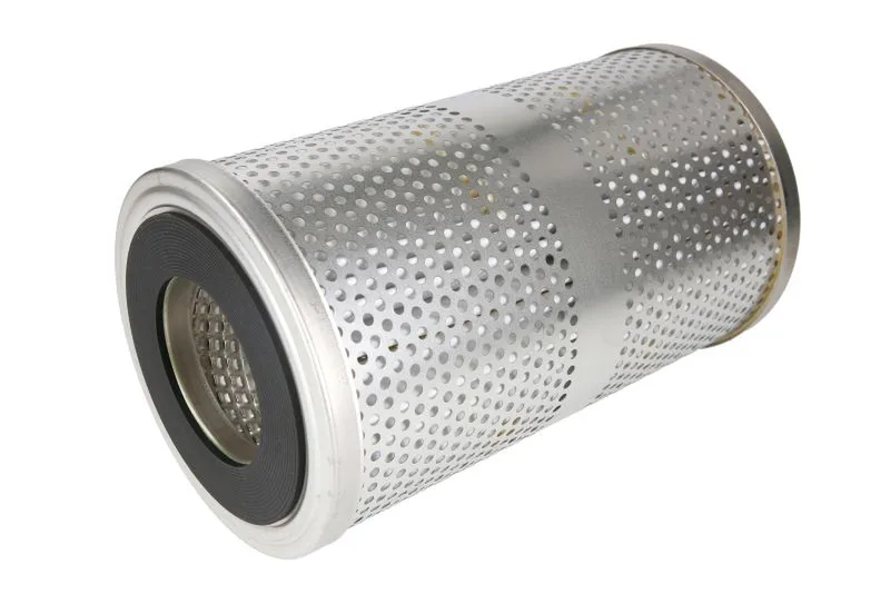 Filtru, sistem hidraulic primar